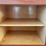 1960s vintage enfilade