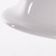 Danish Tivoli hanging lamp by Sidse Werner for Holmegaard, 1980 Denmark.