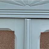 Parisian art deco buffet 1930