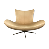 Armchair "Imola" Henrik Pederson for Bo Concept