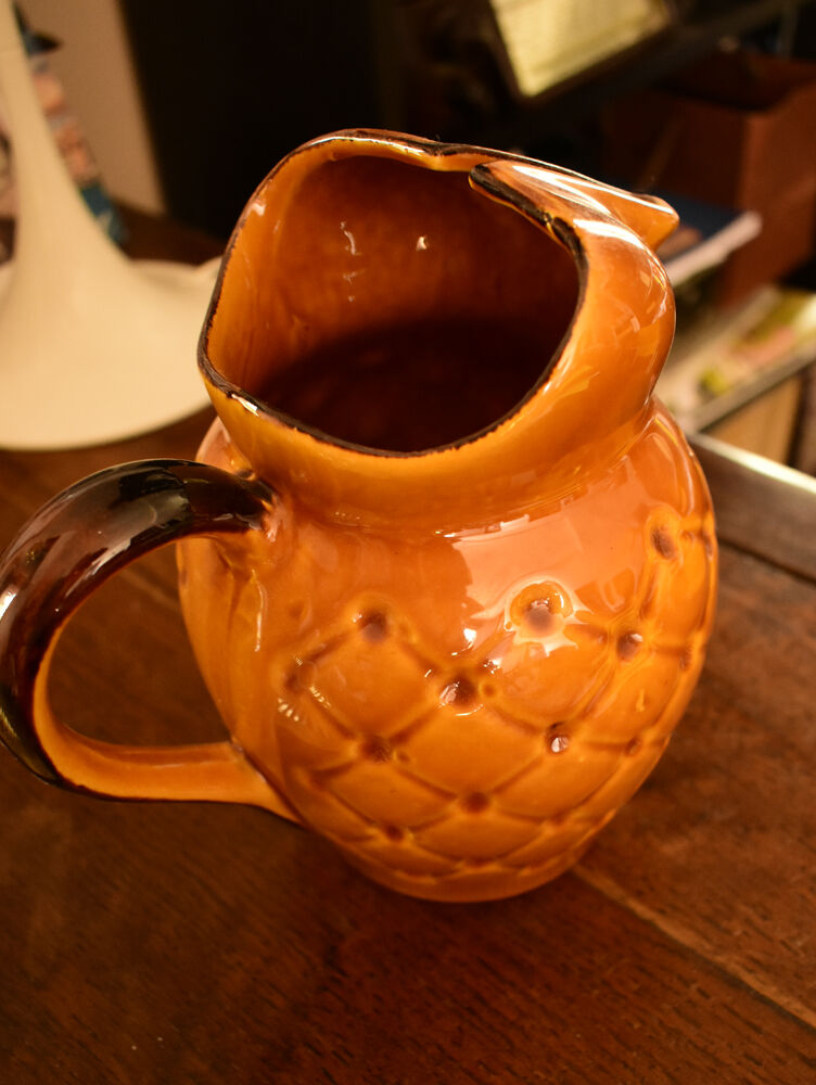 Water pot Poët Lavel "Mireille"