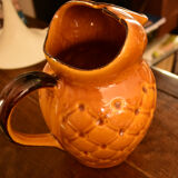 Water pot Poët Lavel "Mireille"