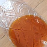 Vintage 70'S Murano wall light