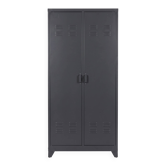 Armoire métallique