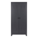 Armoire métallique