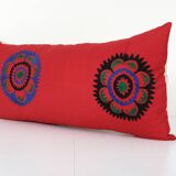 Cushion