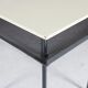 1950s Wim Rietveld Auping side table