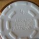 Milk jug Villeroy & Boch 1960s