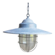 Barn pendant light zinc hanging lamp