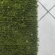 Azilal rug woven in wool 180cm x 310cm