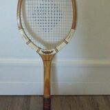 Tennis racket