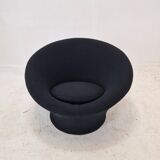 Mushroom Armchair by Pierre Paulin for Artifort, 1970's