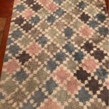 Design carpet