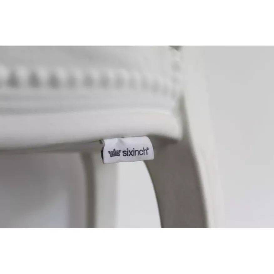 Tabouret de bar vintage "Louis" pour Sixinch