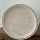 Umbrella holder Scheurich ceramic Germany 70s