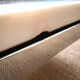 Coffee table Florence Knoll 1970