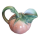 Vintage ceramic jug