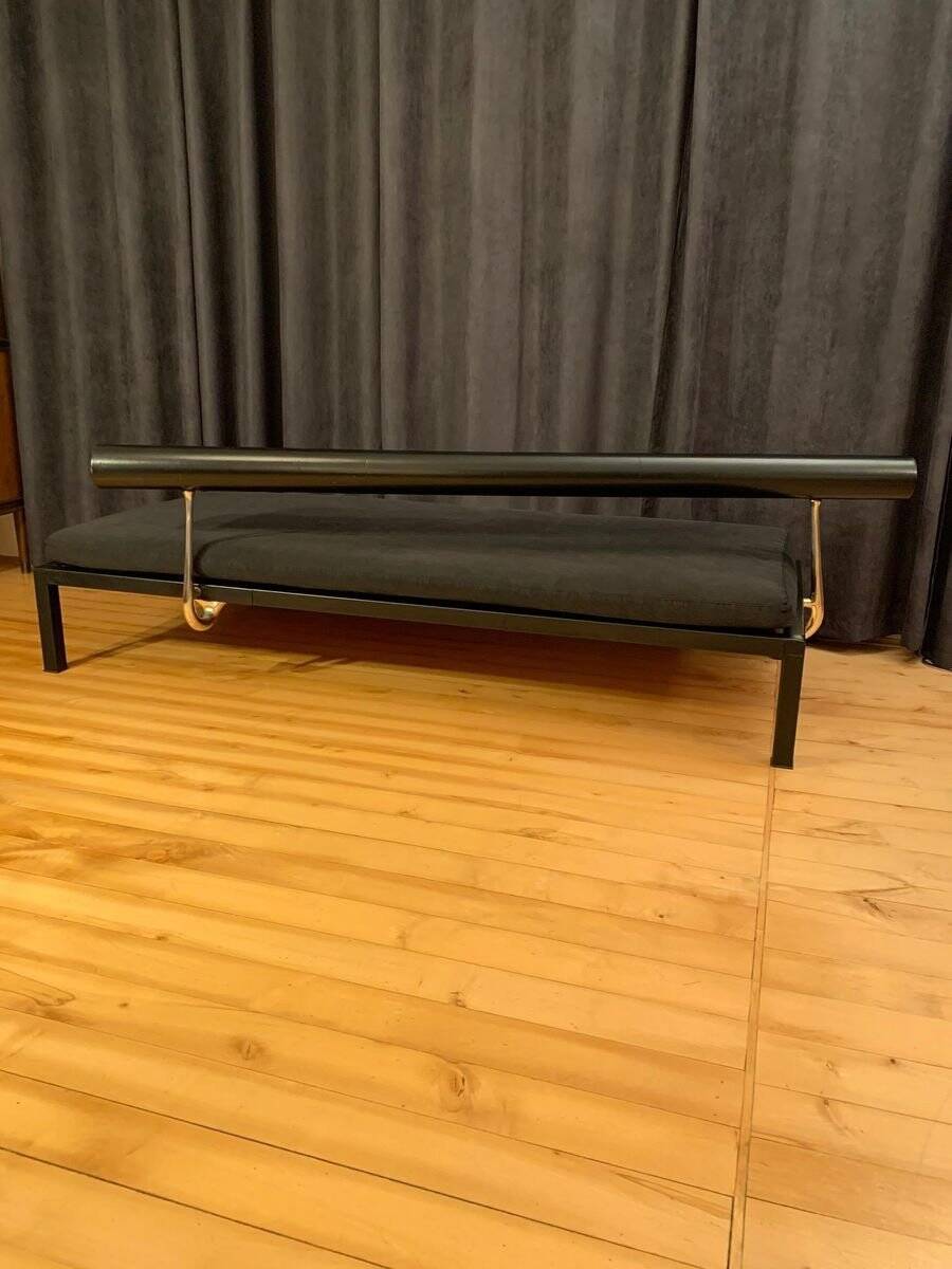 Sity sofa by Antonio Citterio for B&B Italia / C&B Italia, 1980s