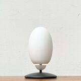 Vintage Italian table lamp Model Brera T by Achille Castiglioni for Flos, 1990s.