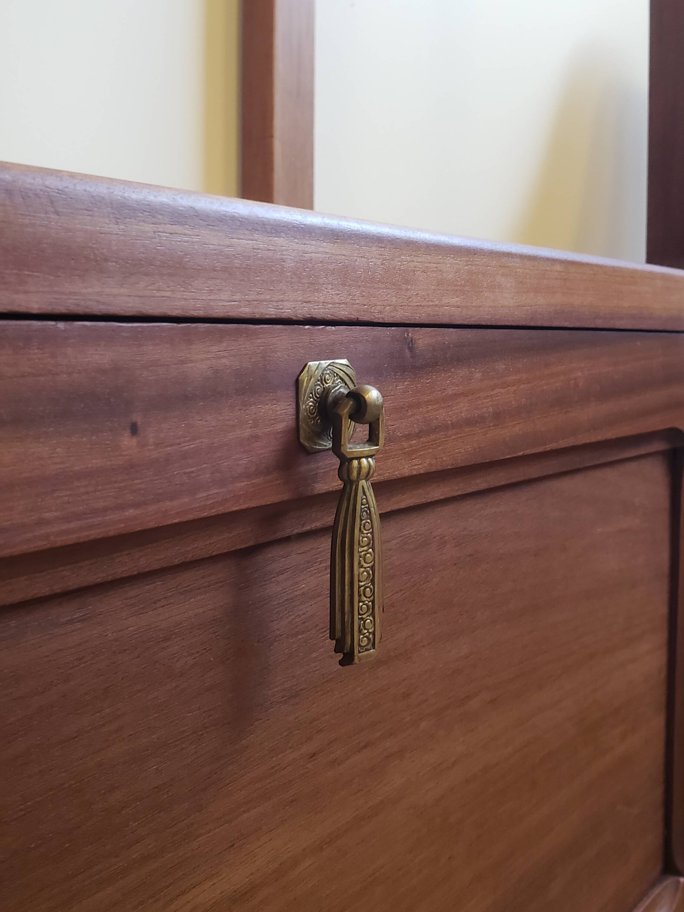 Meuble d'entrée ou meuble d'appoint