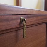 Meuble d'entrée ou meuble d'appoint