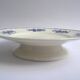 Shower plate St Amand St Amandinoise