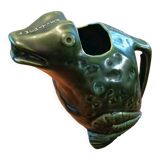 Water pitcher l'heritier guyot