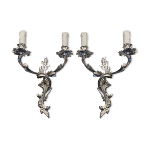 appliques
