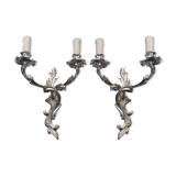 Appliques