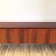 Enfilade en palissandre de Rio