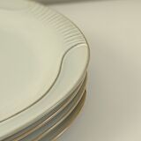 Fish Plates