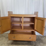 Commode Venesta