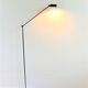 Daphine floor lamp by Tommaso Cimini