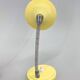 Pair of Mid-century Italian Table Lamps