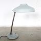 Lampes de bureau ajustable vintage France