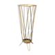 Porte parapluie vintage