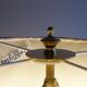 Lampe Louis Drimmer