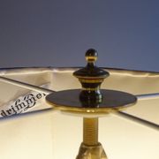 Lampe Louis Drimmer