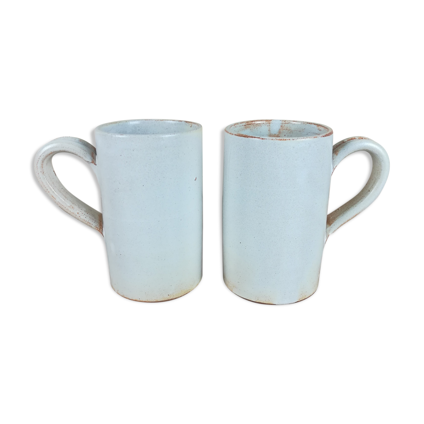 2 cups in gres