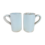 2 cups in gres