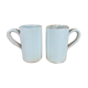 2 cups in gres