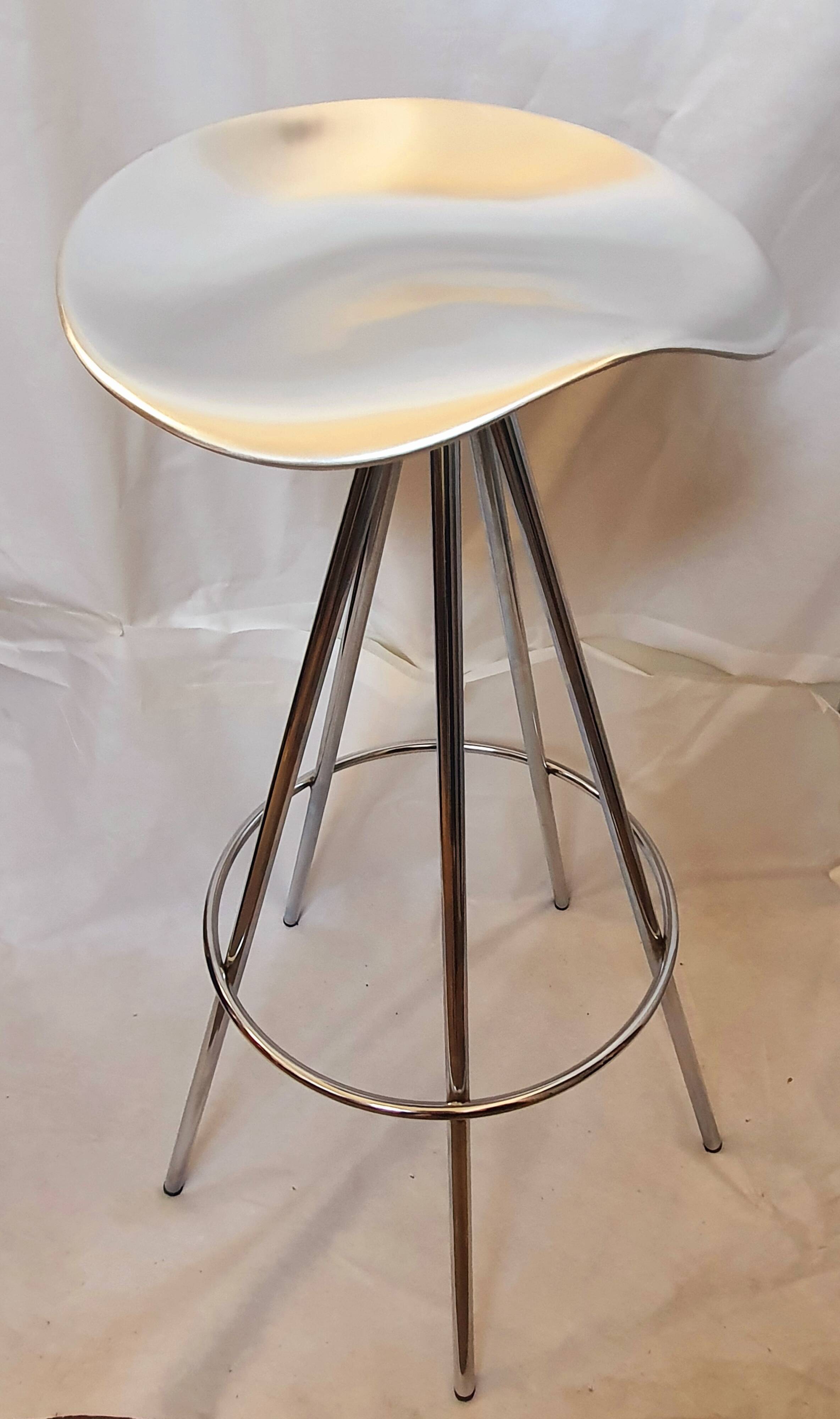 Jamaica stool bar stool