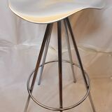 Jamaica stool bar stool