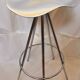 Jamaica stool bar stool