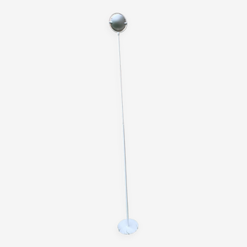 Floor lamp Fontana Arte Nobi