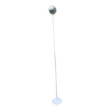 Floor lamp Fontana Arte Nobi