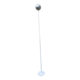 Floor lamp Fontana Arte Nobi