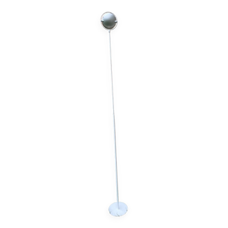 Floor lamp Fontana Arte Nobi