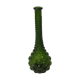Bouteille verte