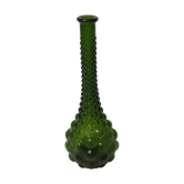 Green bottle